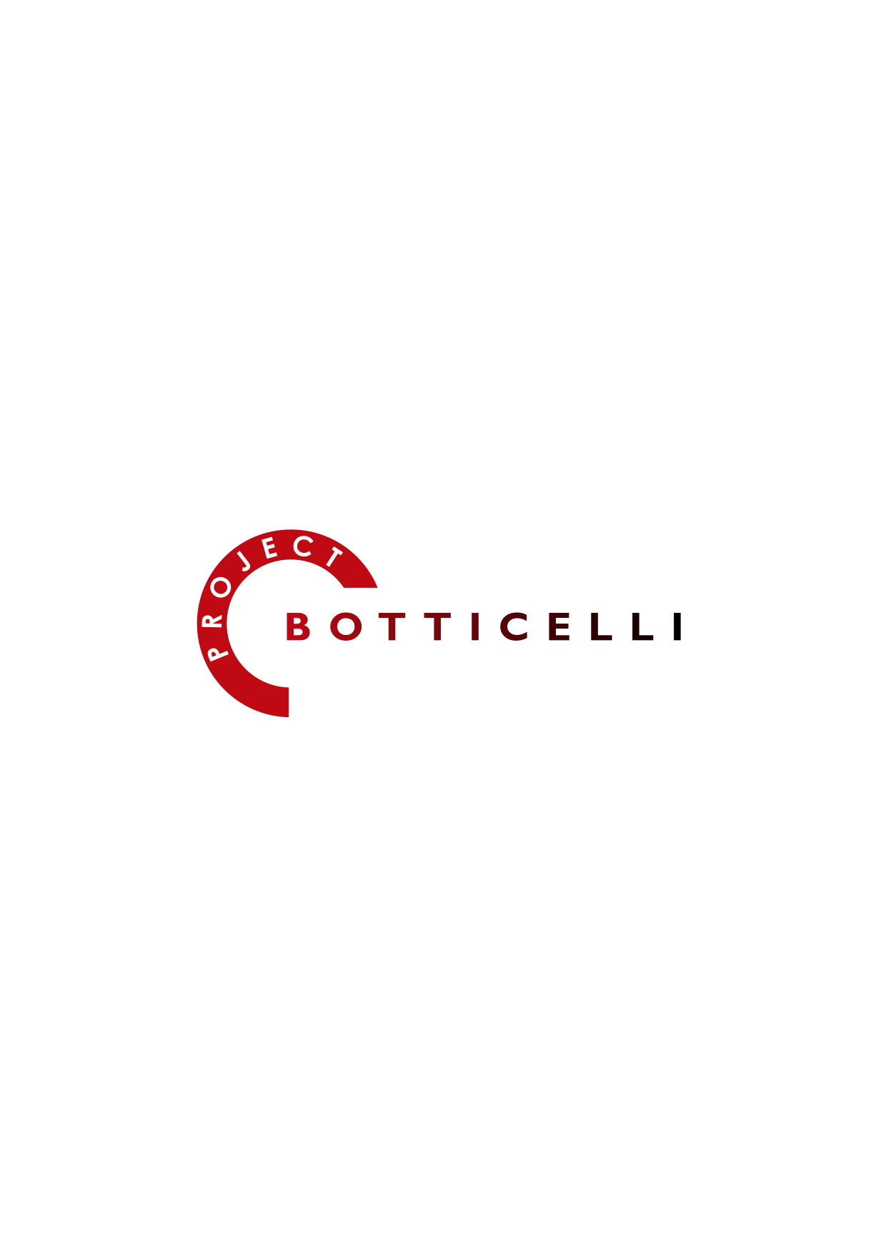 Project Botticelli Ltd Drupal